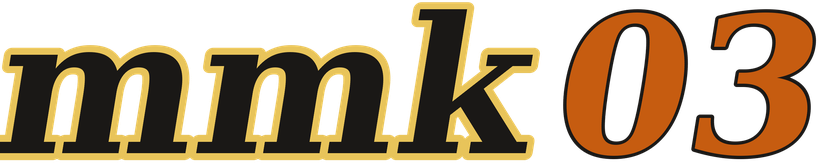 mmk03 logo