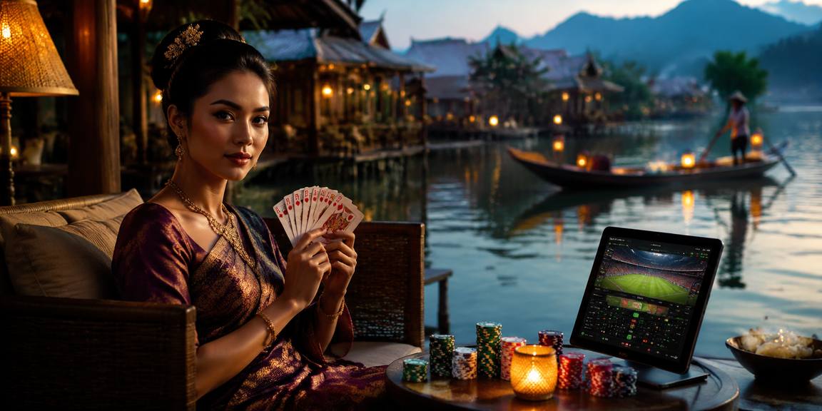 mmk03 Super Slots
