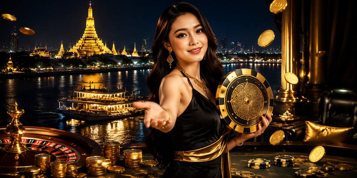 mmk03 mmk03 တွင် သင်ရရှိသည့်အရာ