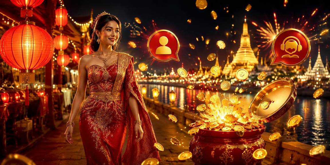 mmk03 အကောင့်ဖွင့်ခြင်းမှ ပထမဆုံးဂိမ်းအထိ